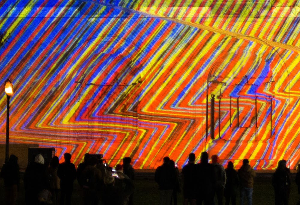 439663_15690f505d3198e06d9927309ef47d88