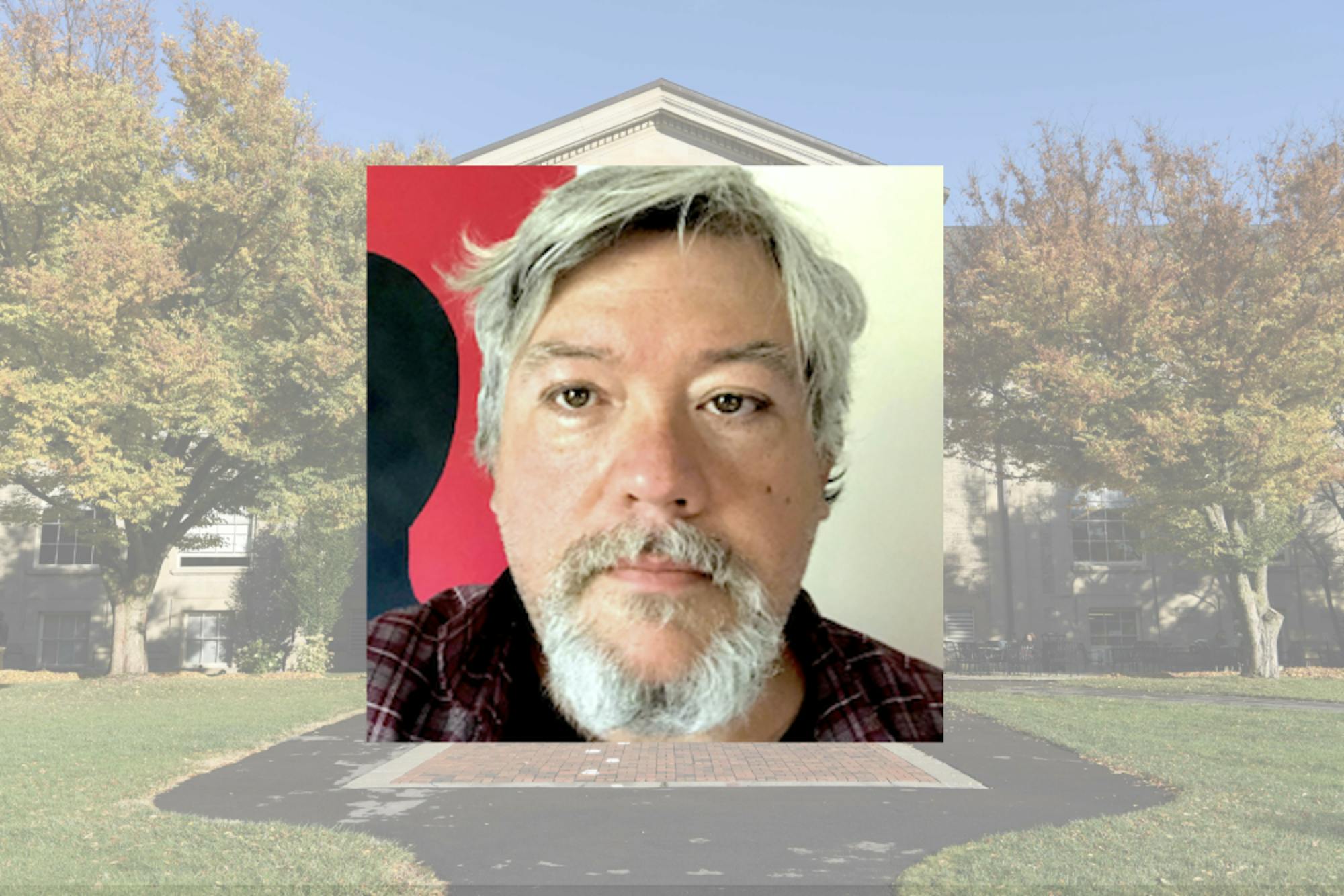 Screen-Shot-2021-10-19-at-12.30.45-PM