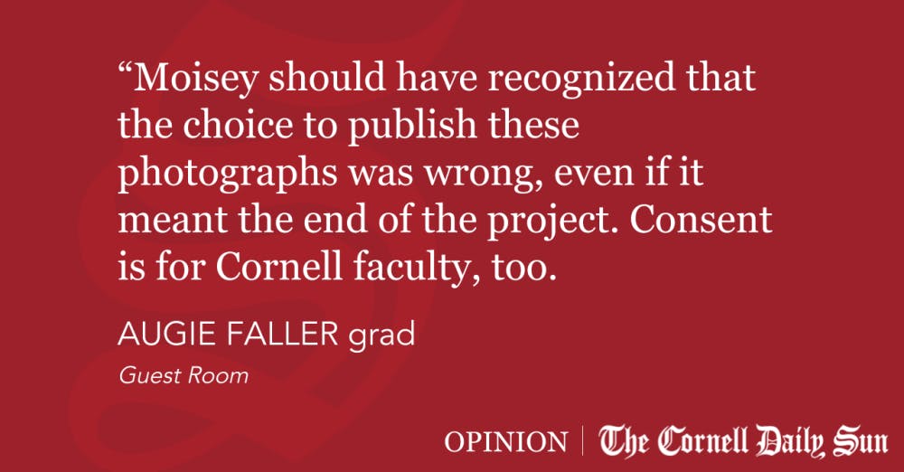 Quote-Block-Templates-4-1