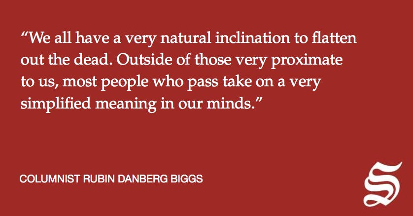 Screen-Shot-2017-03-03-at-11.38.34-AM