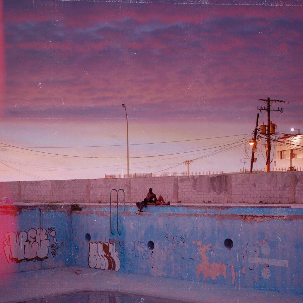 dvsn-morning-after-album-cover-4751-1