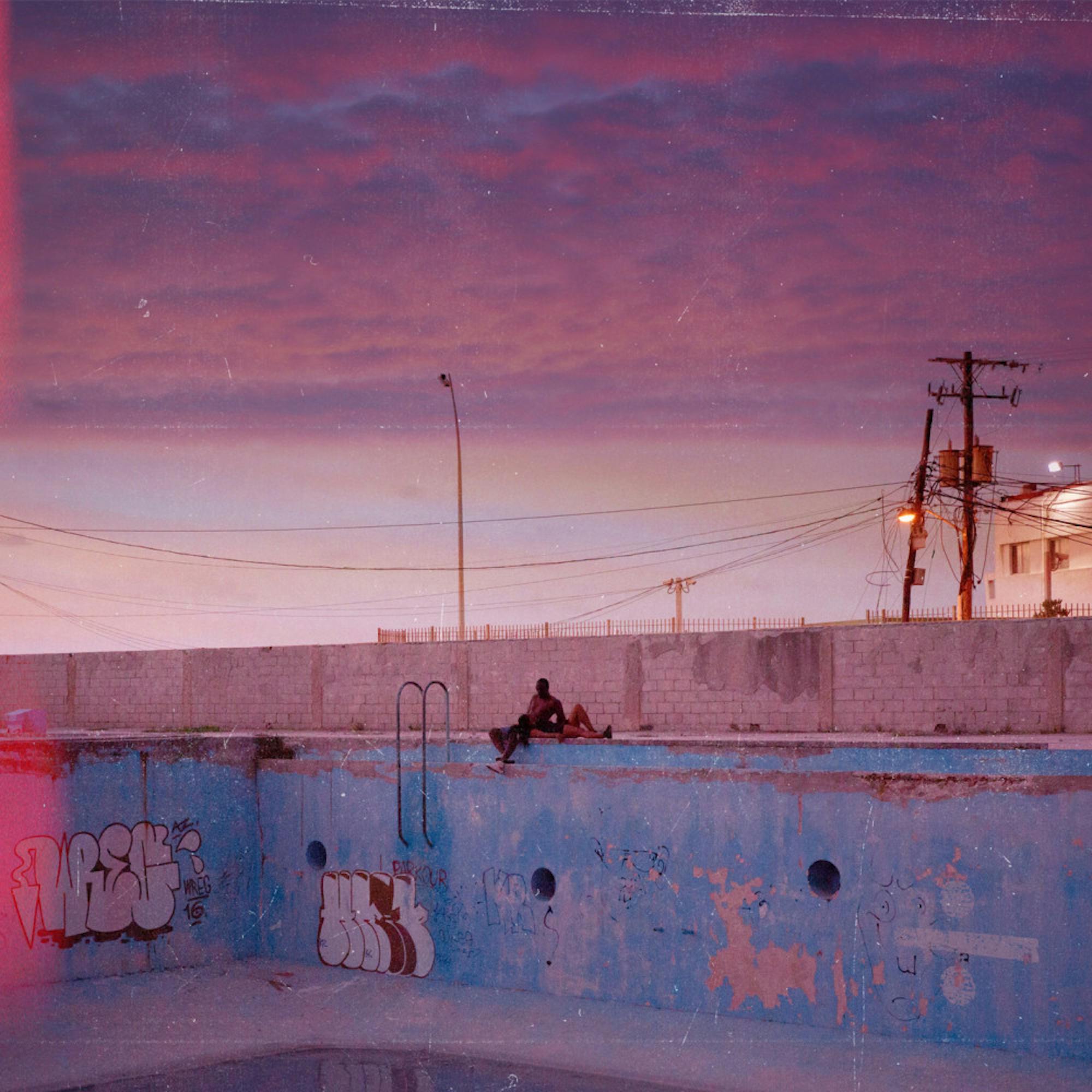 dvsn-morning-after-album-cover-4751-1