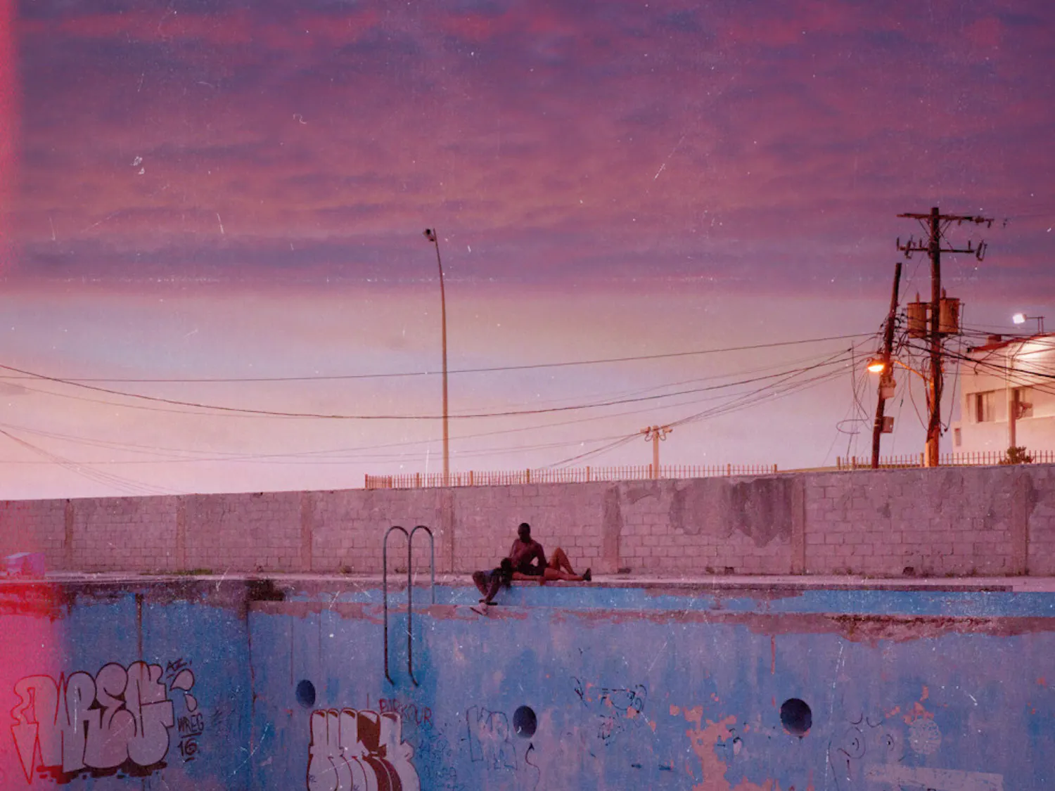 dvsn-morning-after-album-cover-4751-1