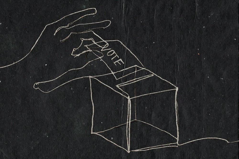 Vote_continuous_Line