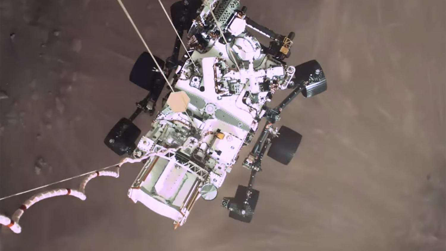 SCI-MARS-LIFE-2-scaled