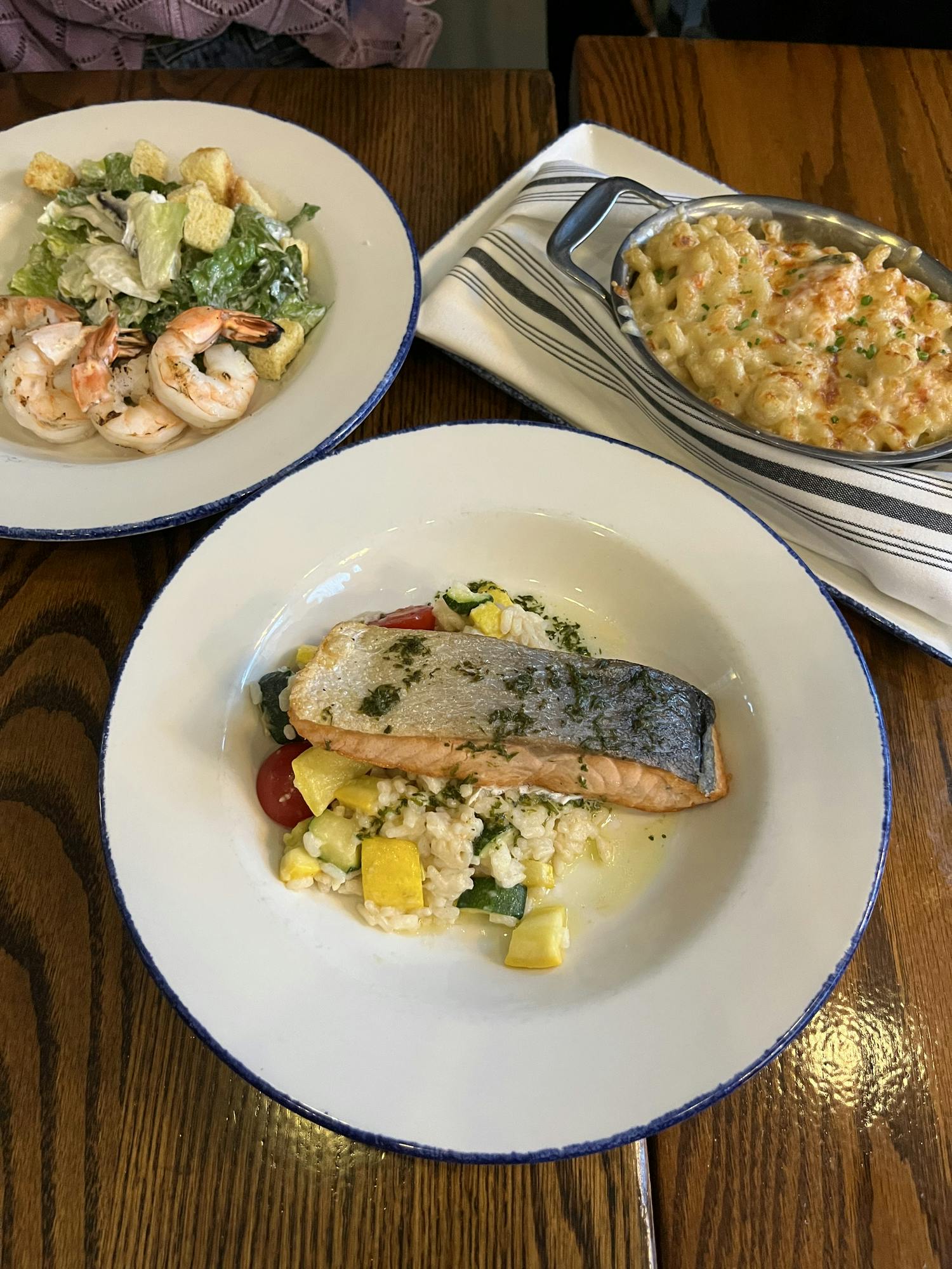 Simeon's Review photo.png