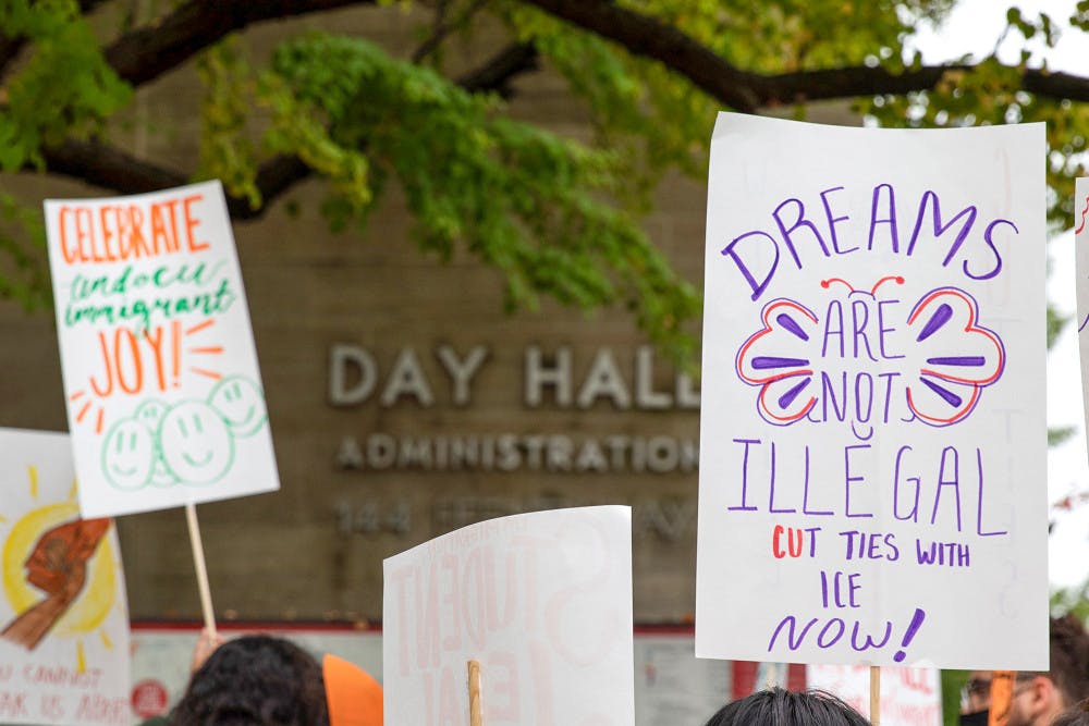HR-1474-Immigrant-Rights-Protest-by-Hannah-Rosenberg
