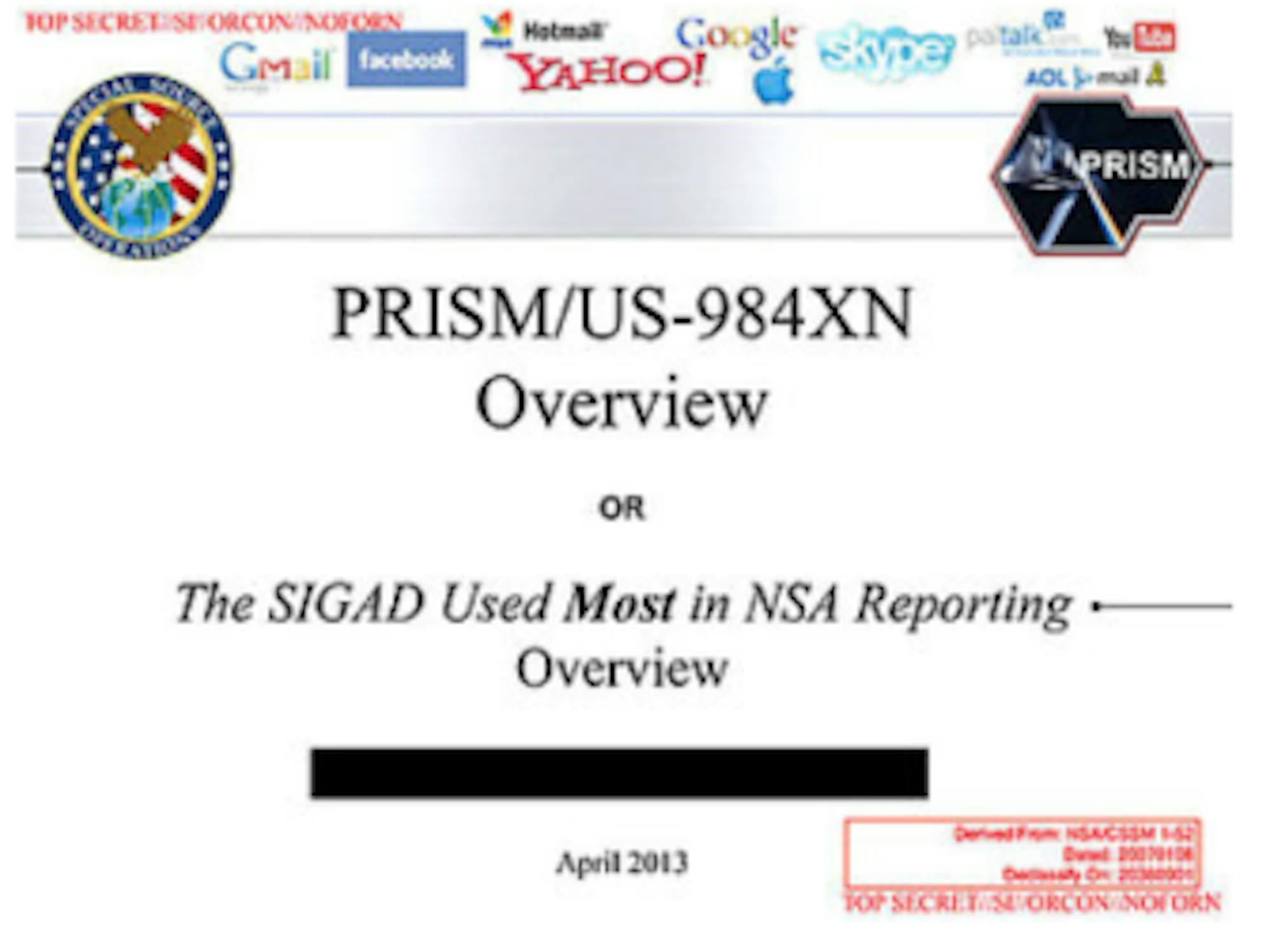 Photo Courtesy of Wikimedia