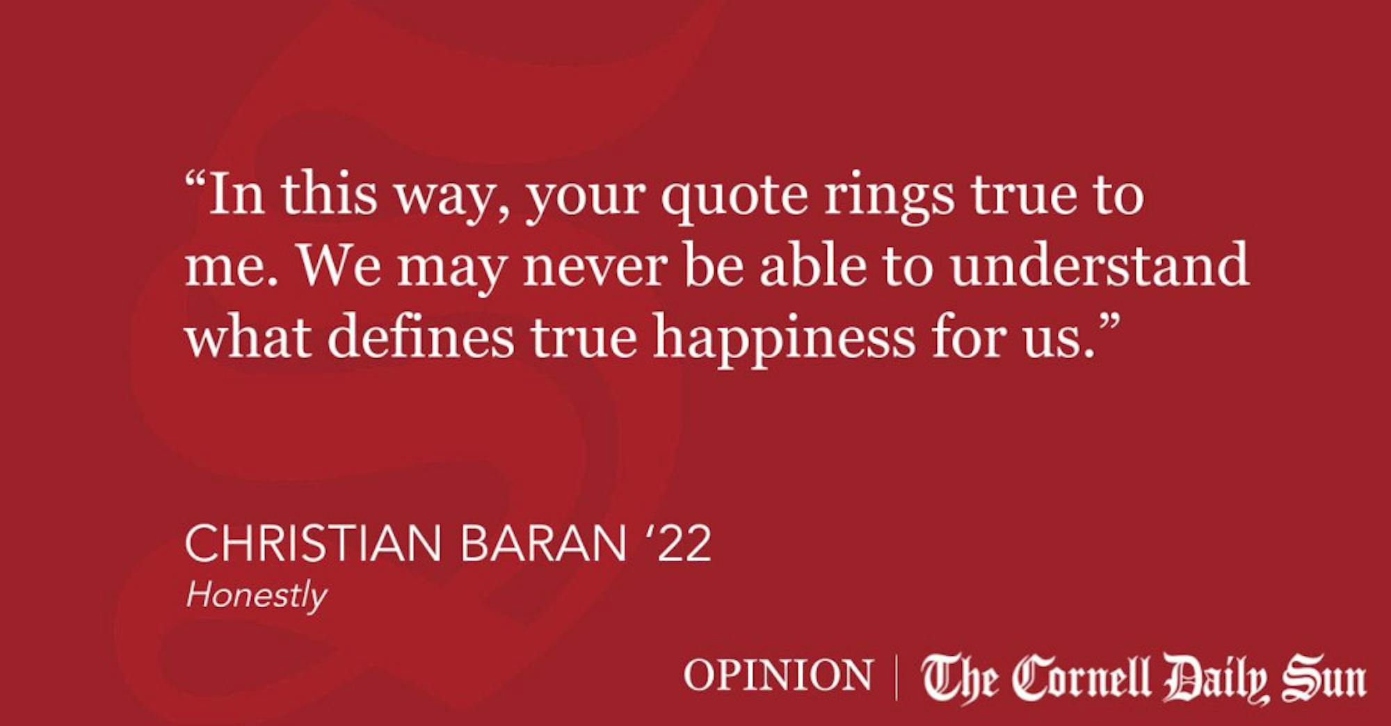 Quote-Block-Templates-8-19