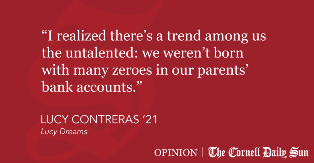 Quote-Block-Templates-4-1