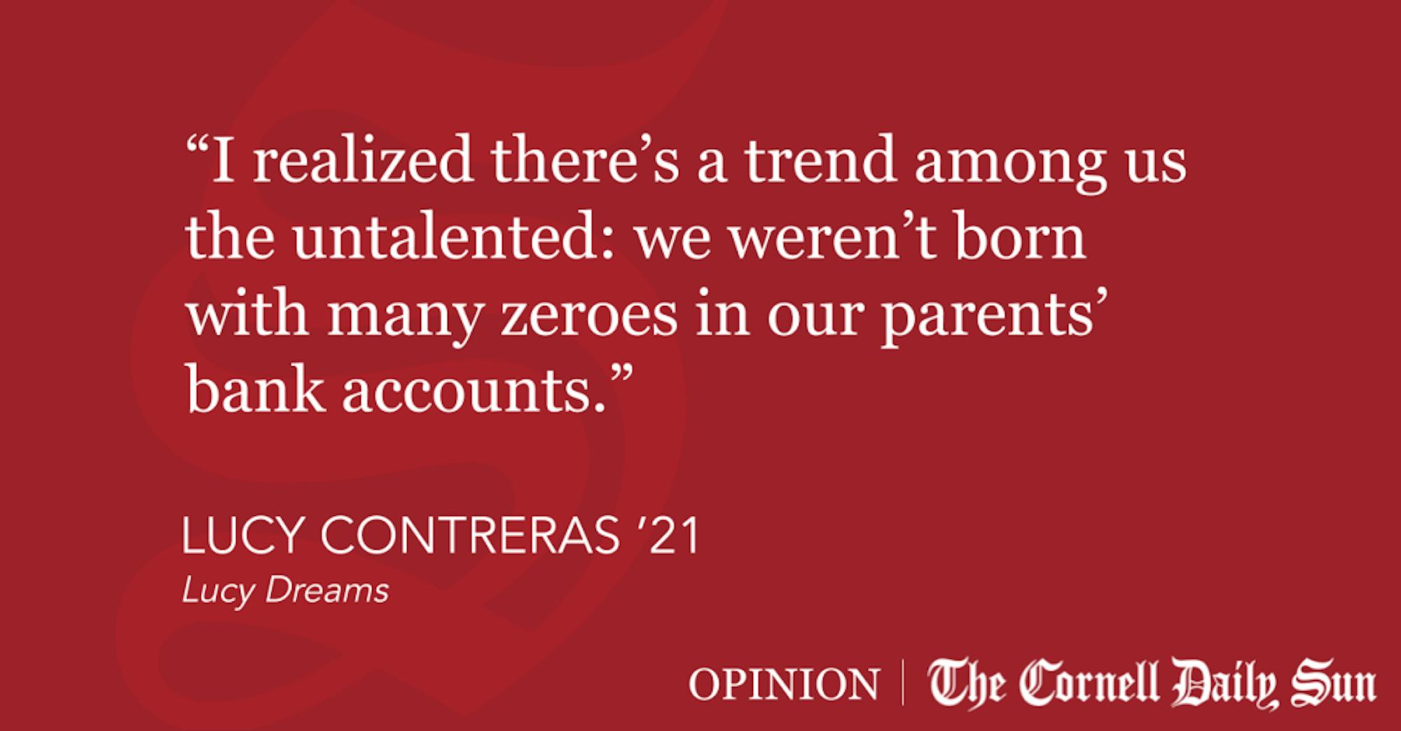 Quote-Block-Templates-4-1