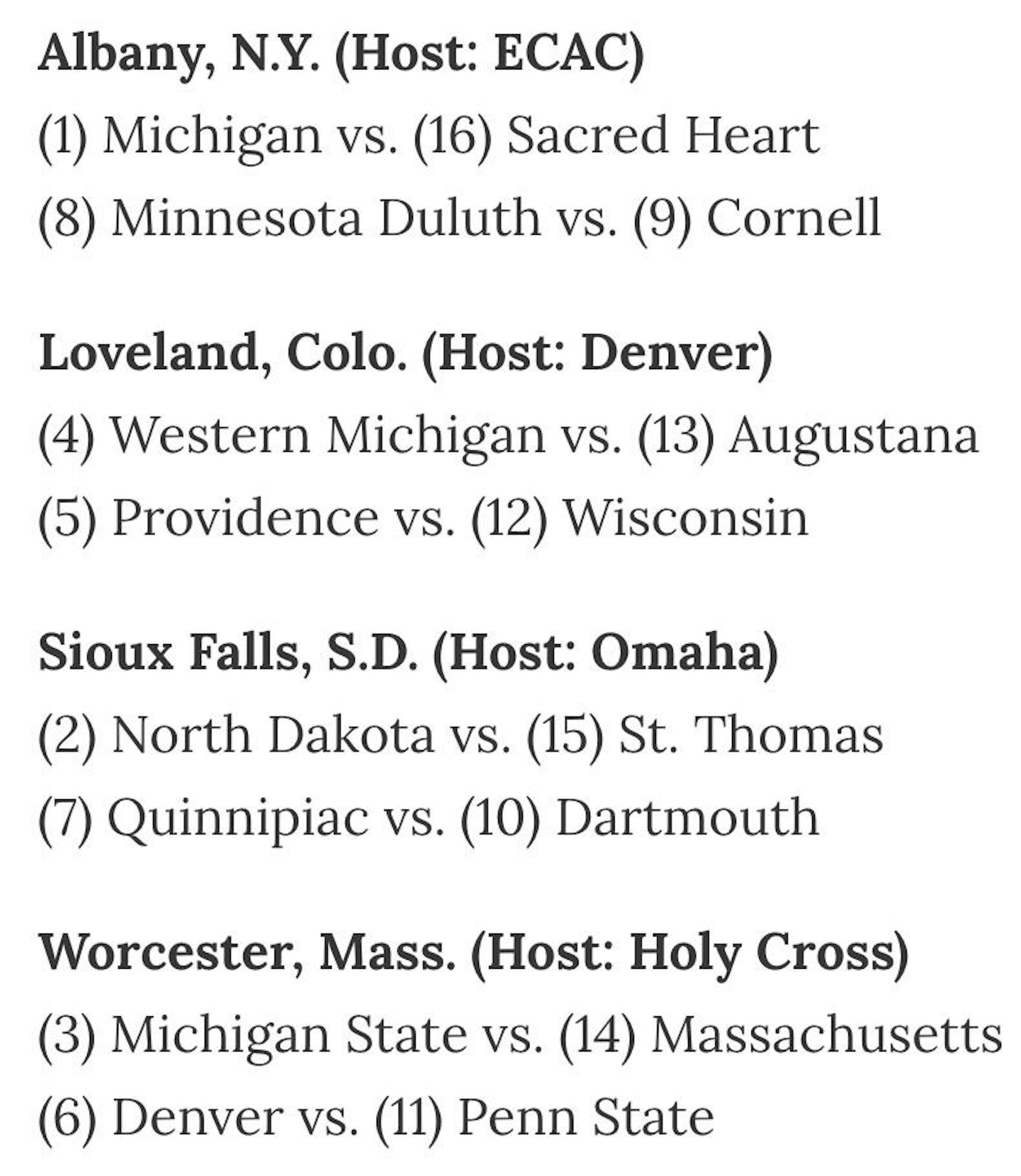 Screenshot 2026-03-12 at 1.30.54 AM.jpeg