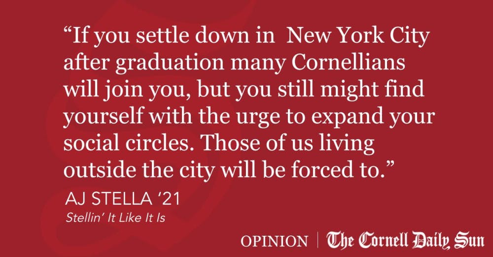 Quote-Block-Templates-2-3