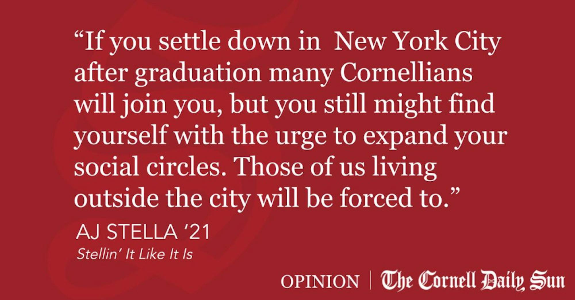 Quote-Block-Templates-2-3