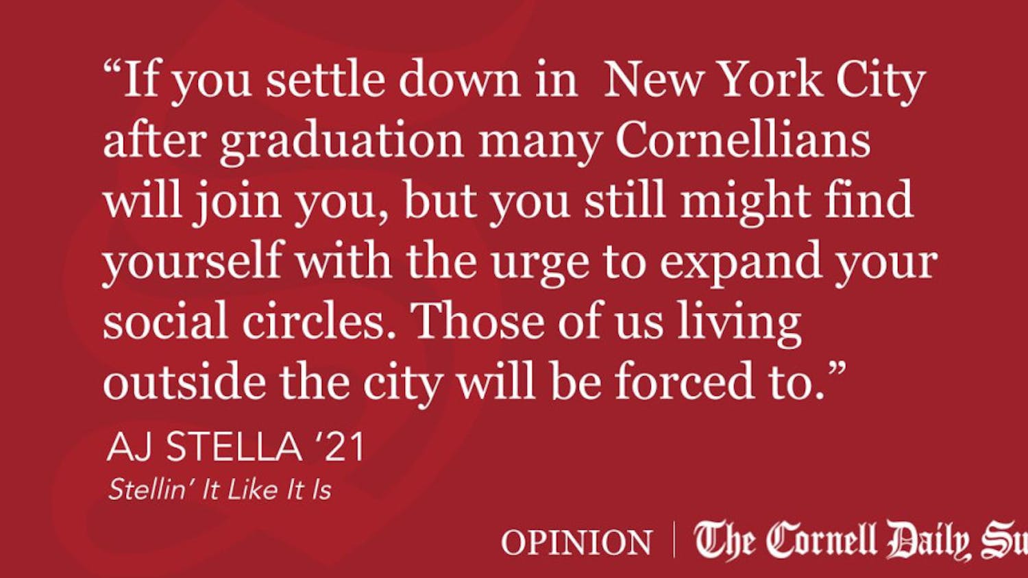 Quote-Block-Templates-2-3