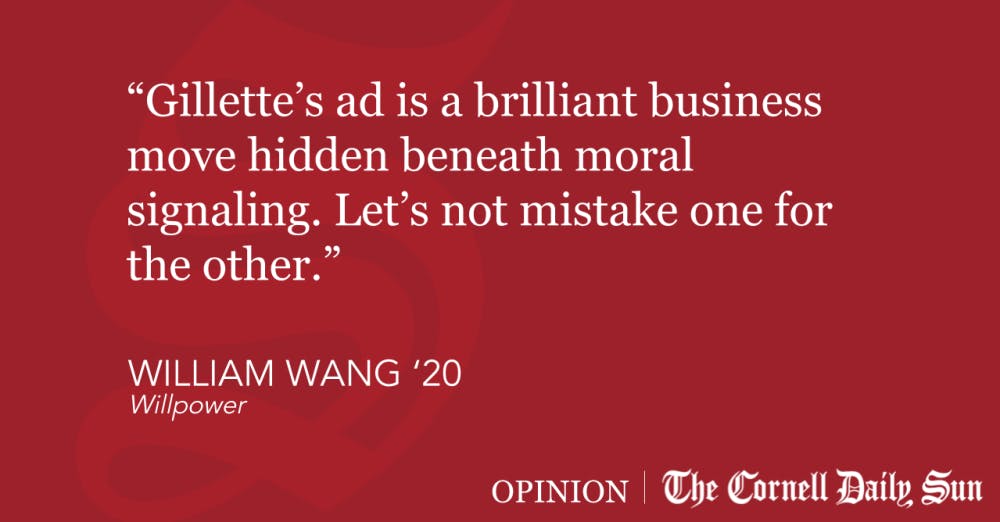 quote-block-templates-Autosaved