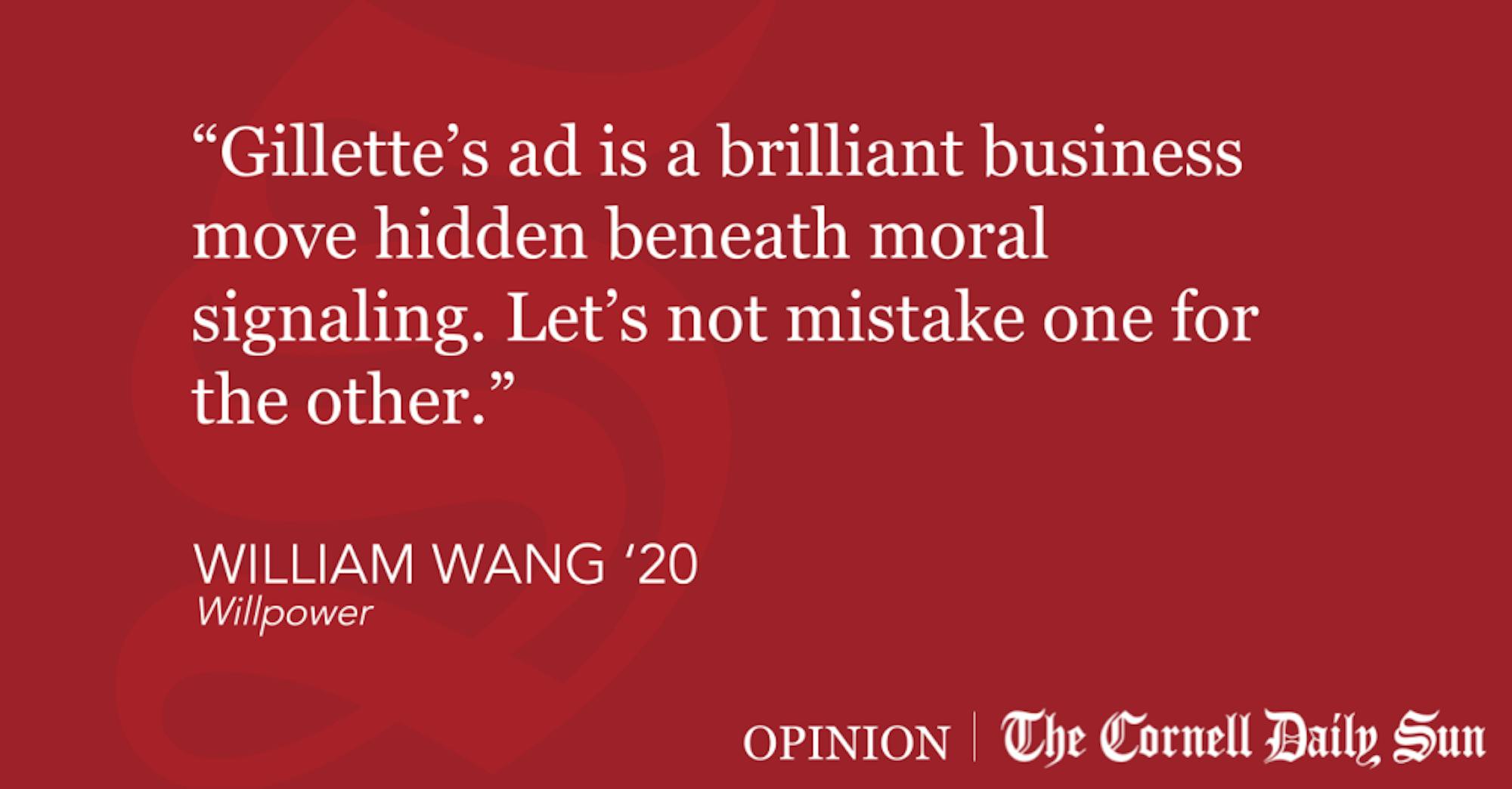 quote-block-templates-Autosaved