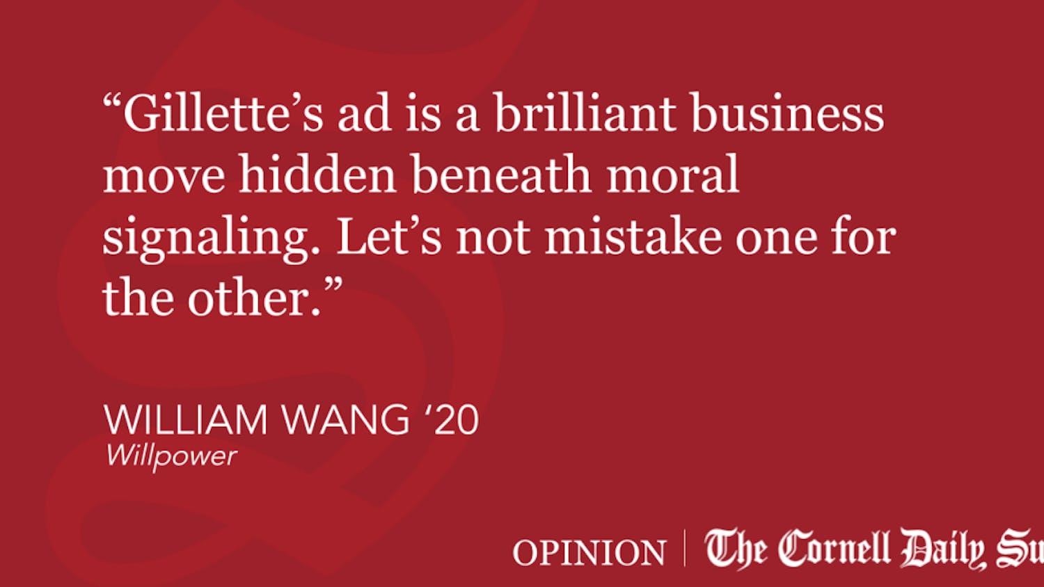 quote-block-templates-Autosaved