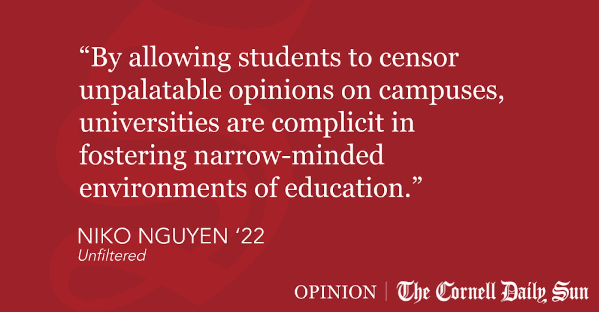 Quote-Block-Templates-2