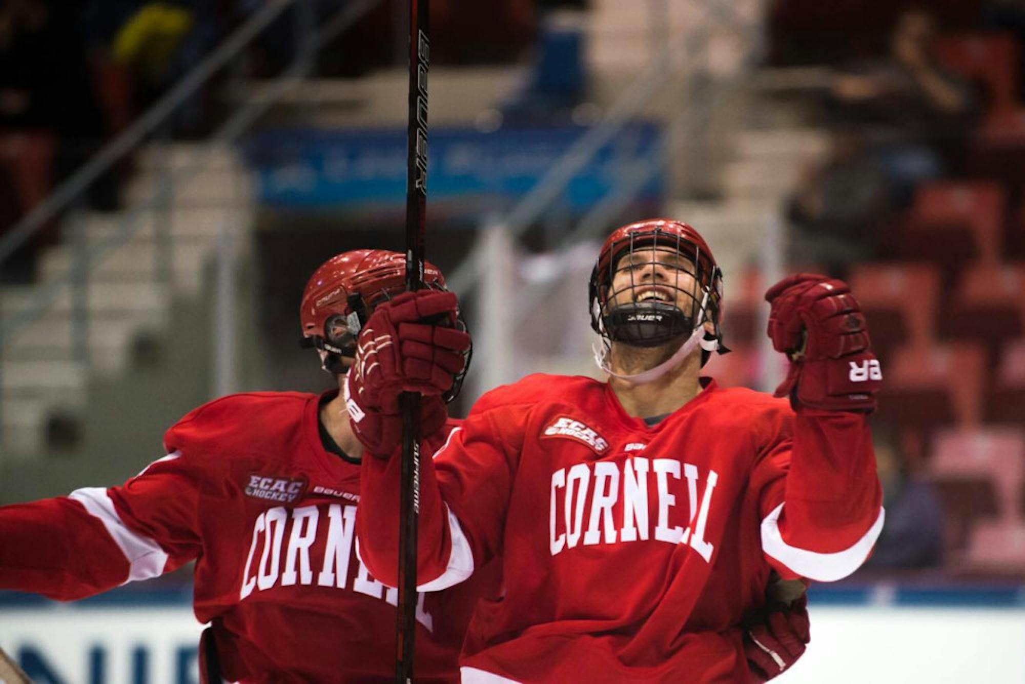 17349165_1490192730993383_716718133_o-1