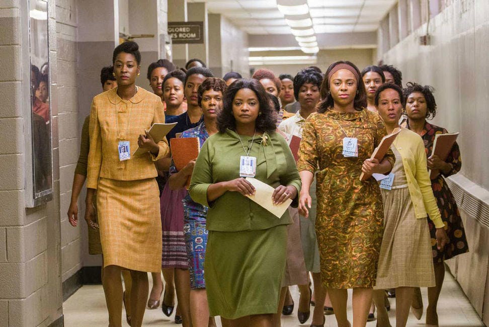 hiddenfigures-mv-11
