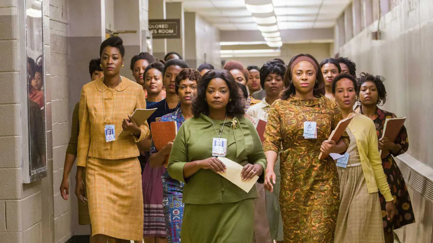 hiddenfigures-mv-11