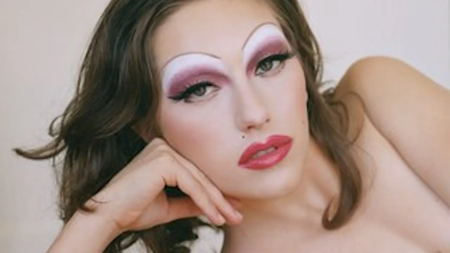 kingprincess