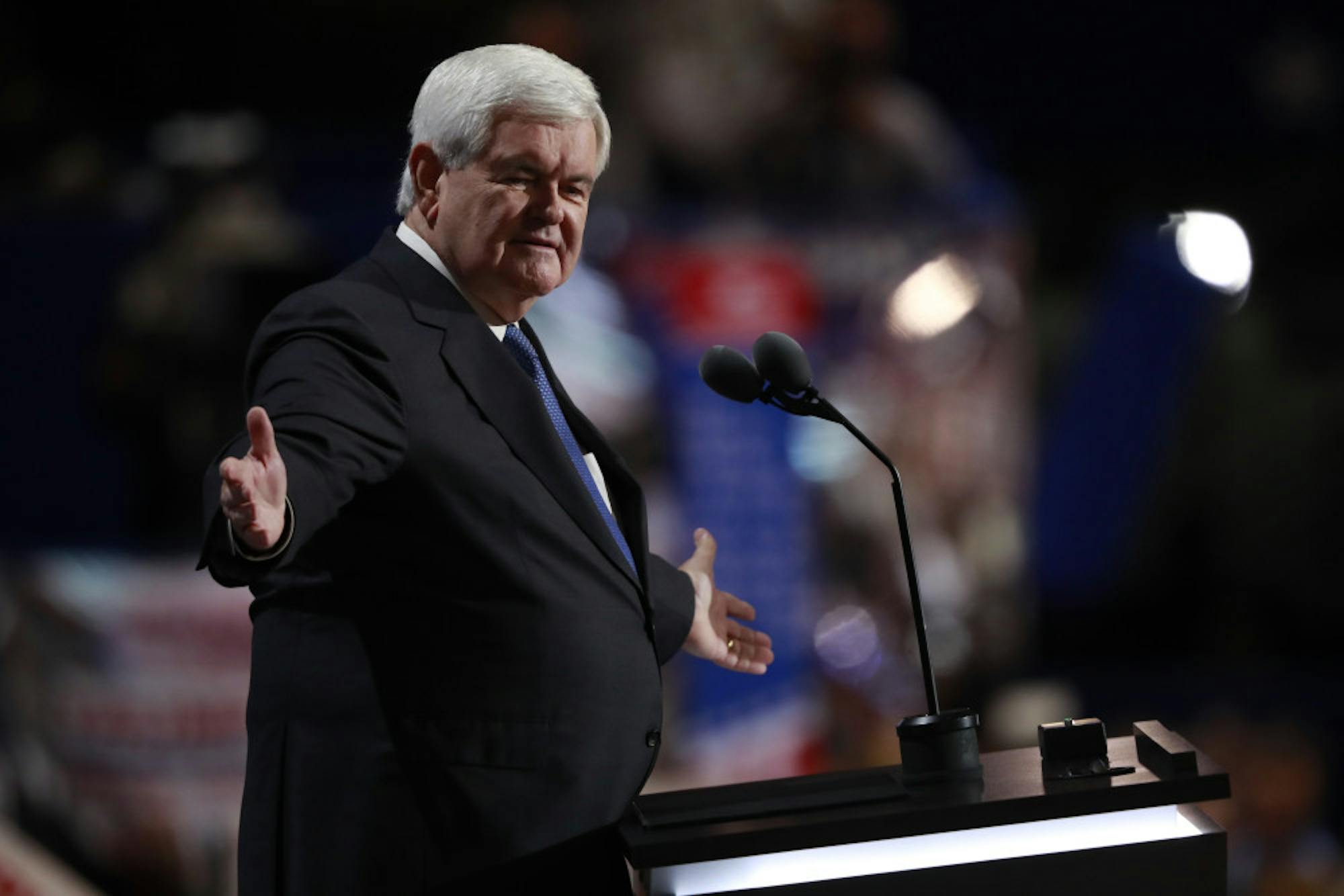 REPUBS_CONVENTION_110