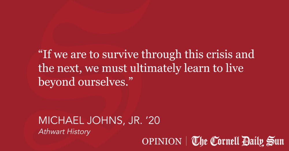 Quote-Block-Templates-1