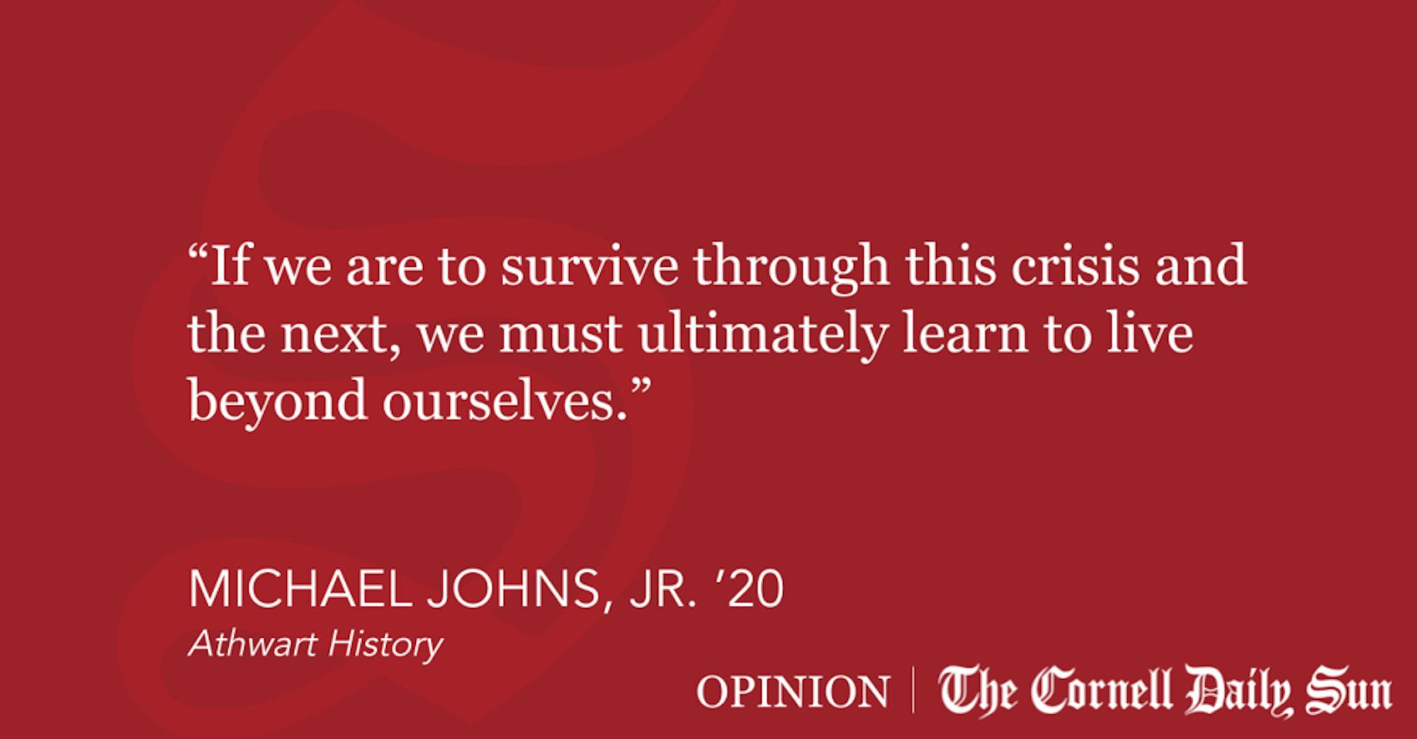 Quote-Block-Templates-1