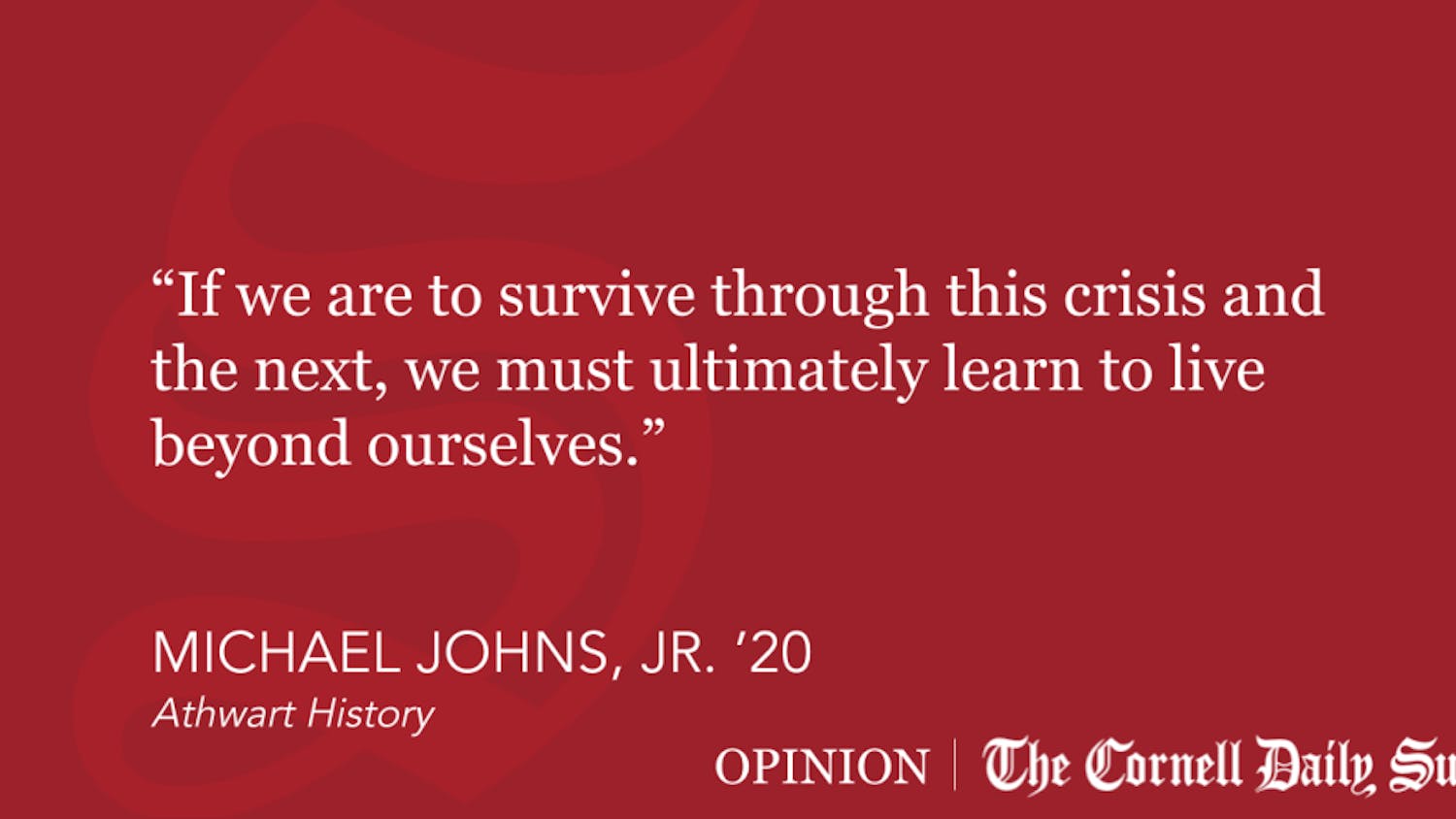 Quote-Block-Templates-1