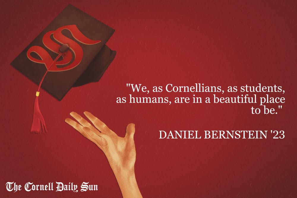 Friendships-that-couldve-been-fleshed-out-sooner-if-I-wasnt-so-terrified-of-what-was-unfamiliar-streets-and-corners-I-could-know-if-Id-been-brave-enough-to-go-alone.-2-3