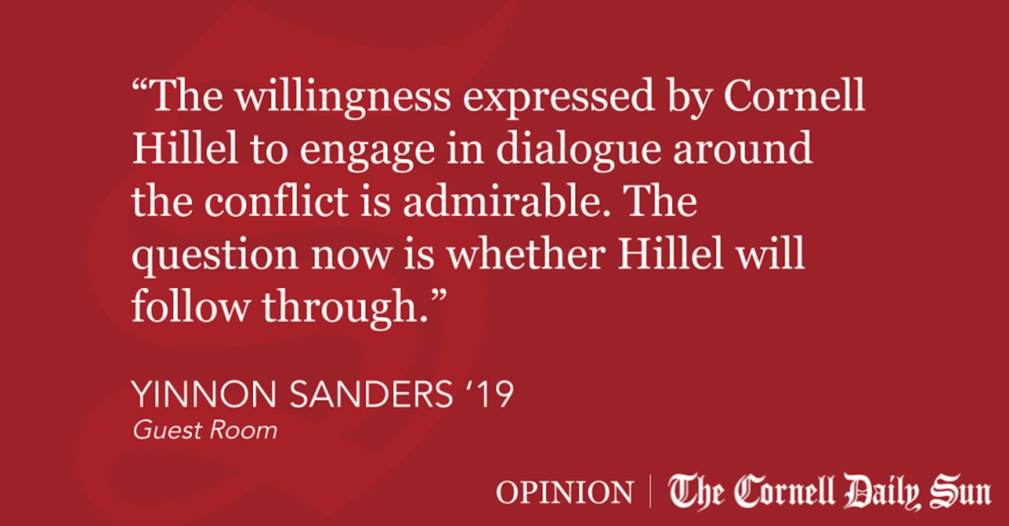 Quote-Block-Templates-1-2