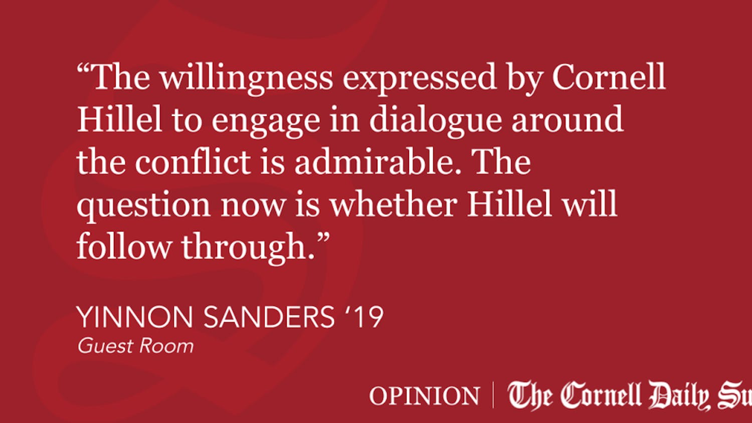 Quote-Block-Templates-1-2