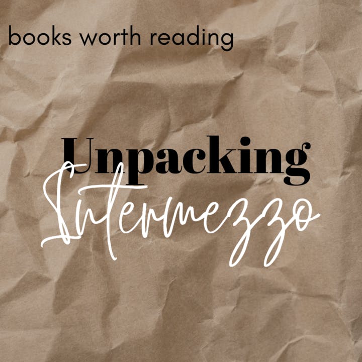 screenshot_2025-02-02_at_11.33.39___pm_720