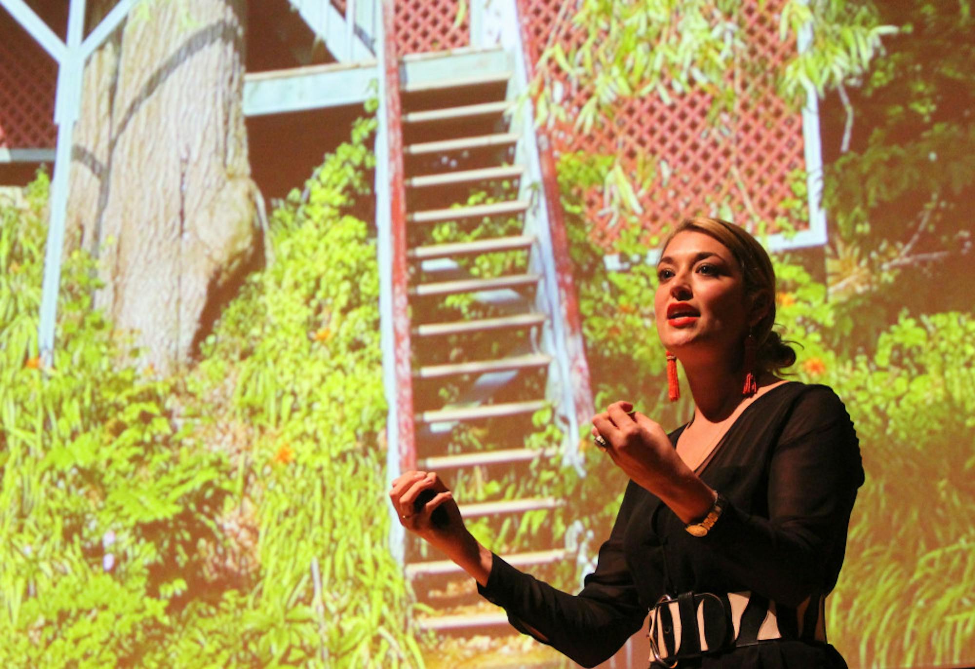 Pg-3-Nat-Geo-by-Corinne-Kenwood