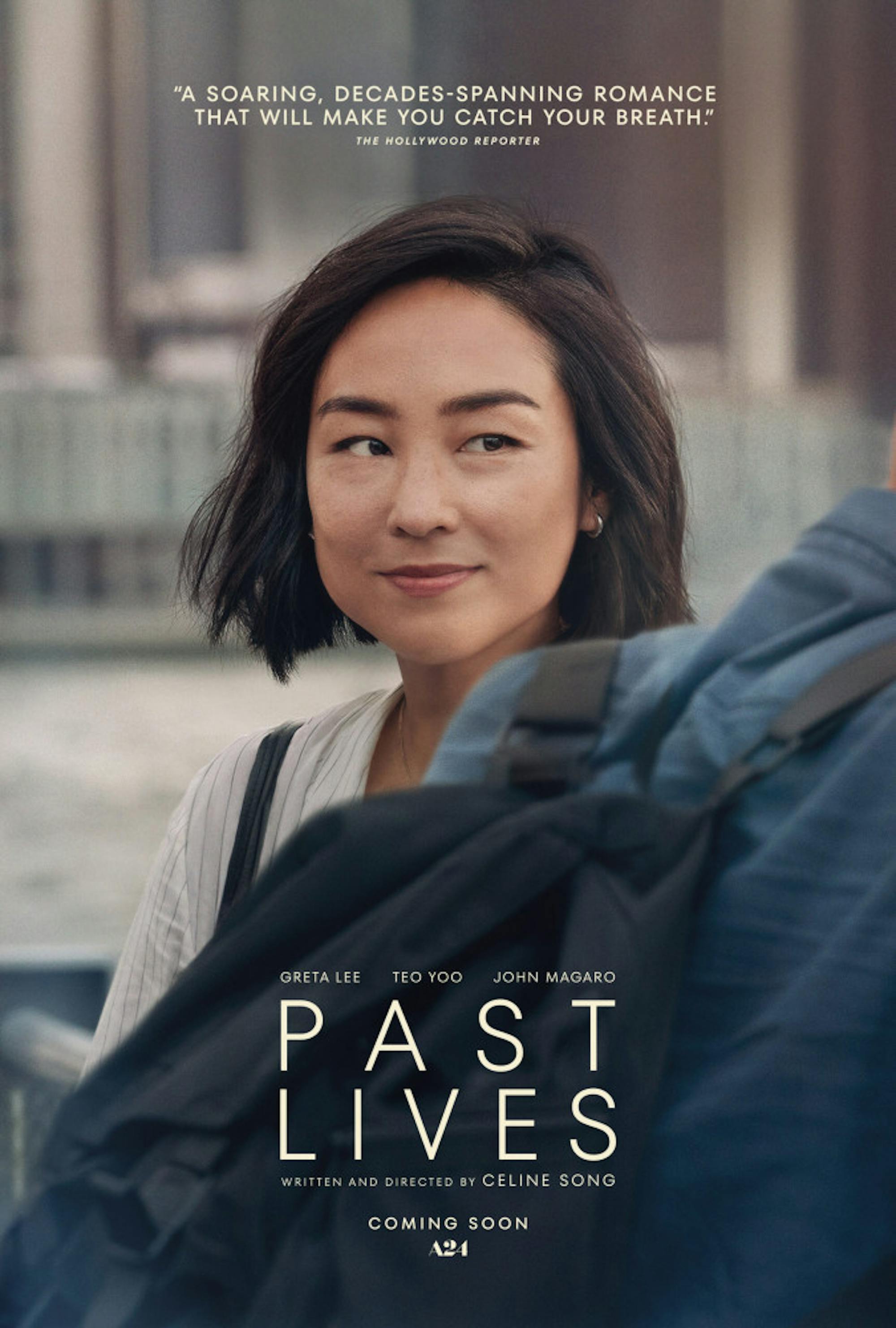 pastlives_tease_vertical_27x40_compressed-scaled