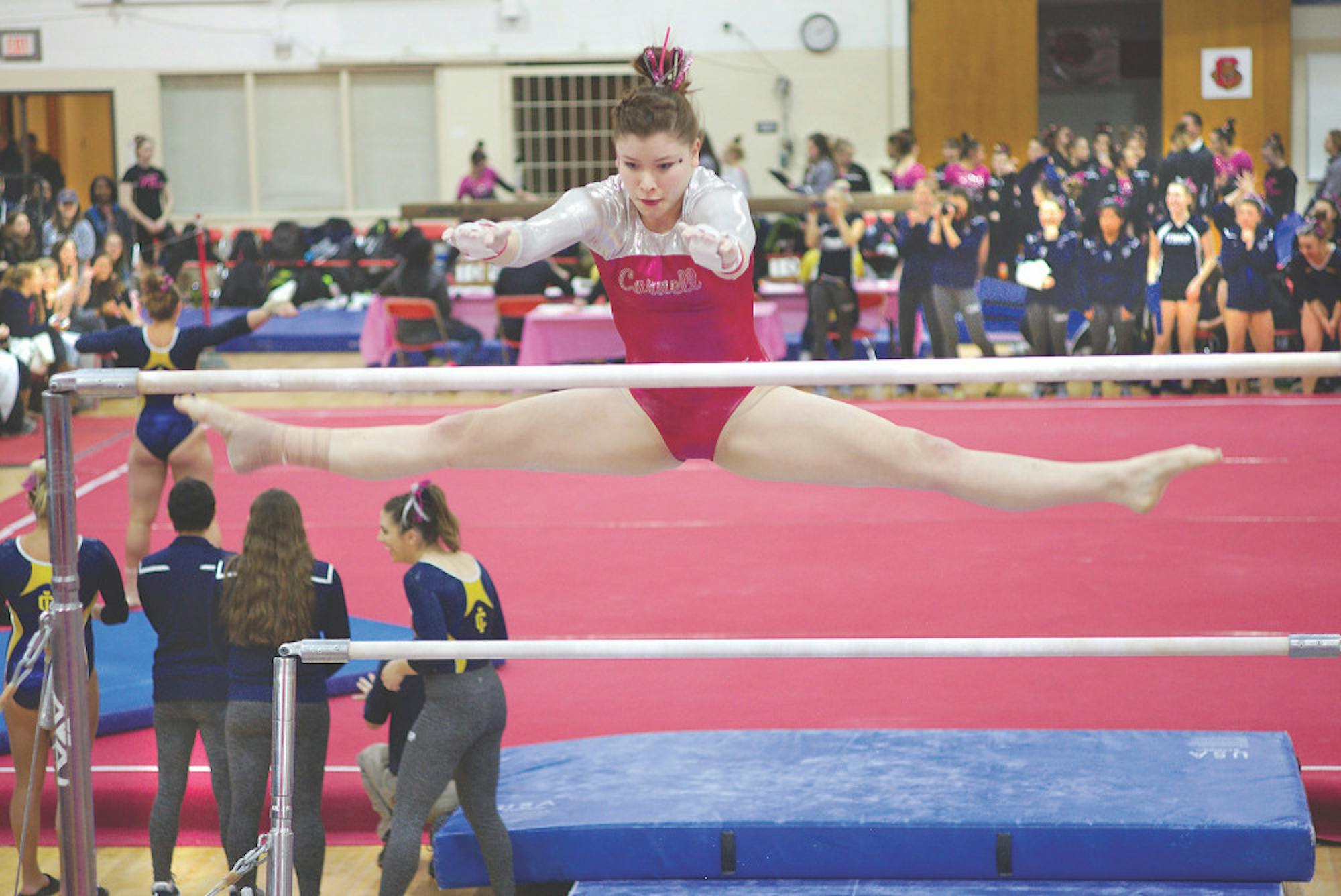 Pg-16-Gymnastics-by-Adrian-Boteanu-File