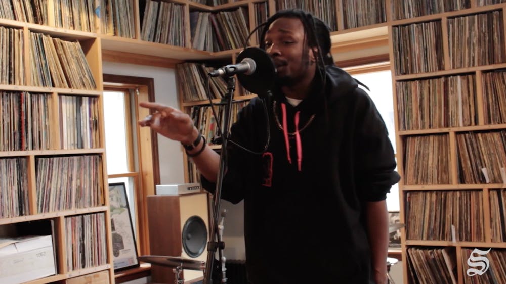 Sun-Sessions-with-SadoSan