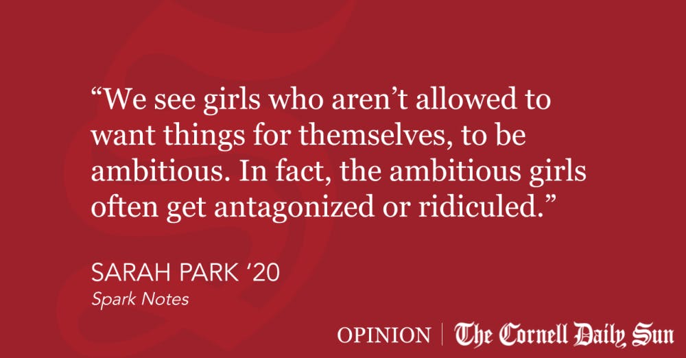 Quote-Block-Templates-3