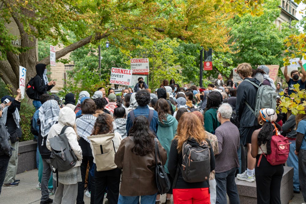 CMLrallyDayHall-00576