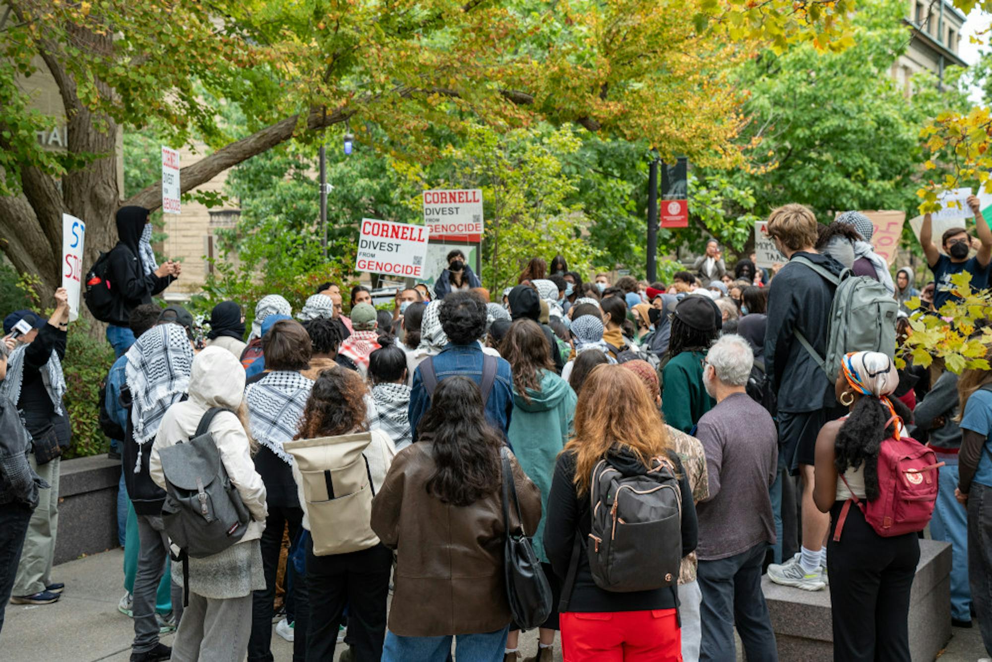 CMLrallyDayHall-00576