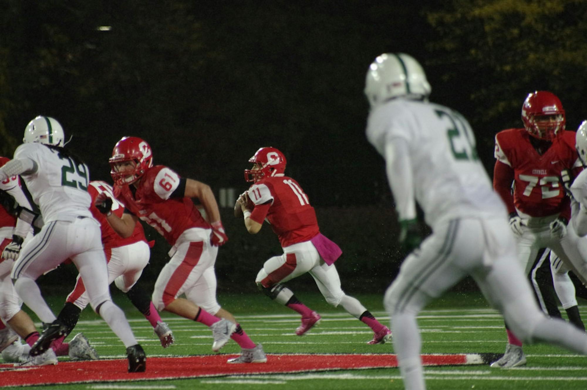 Spring1_AdrianBoteanuStaff