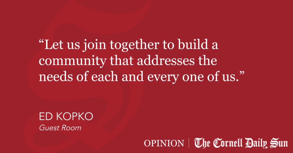 Quote-Block-Templates-23