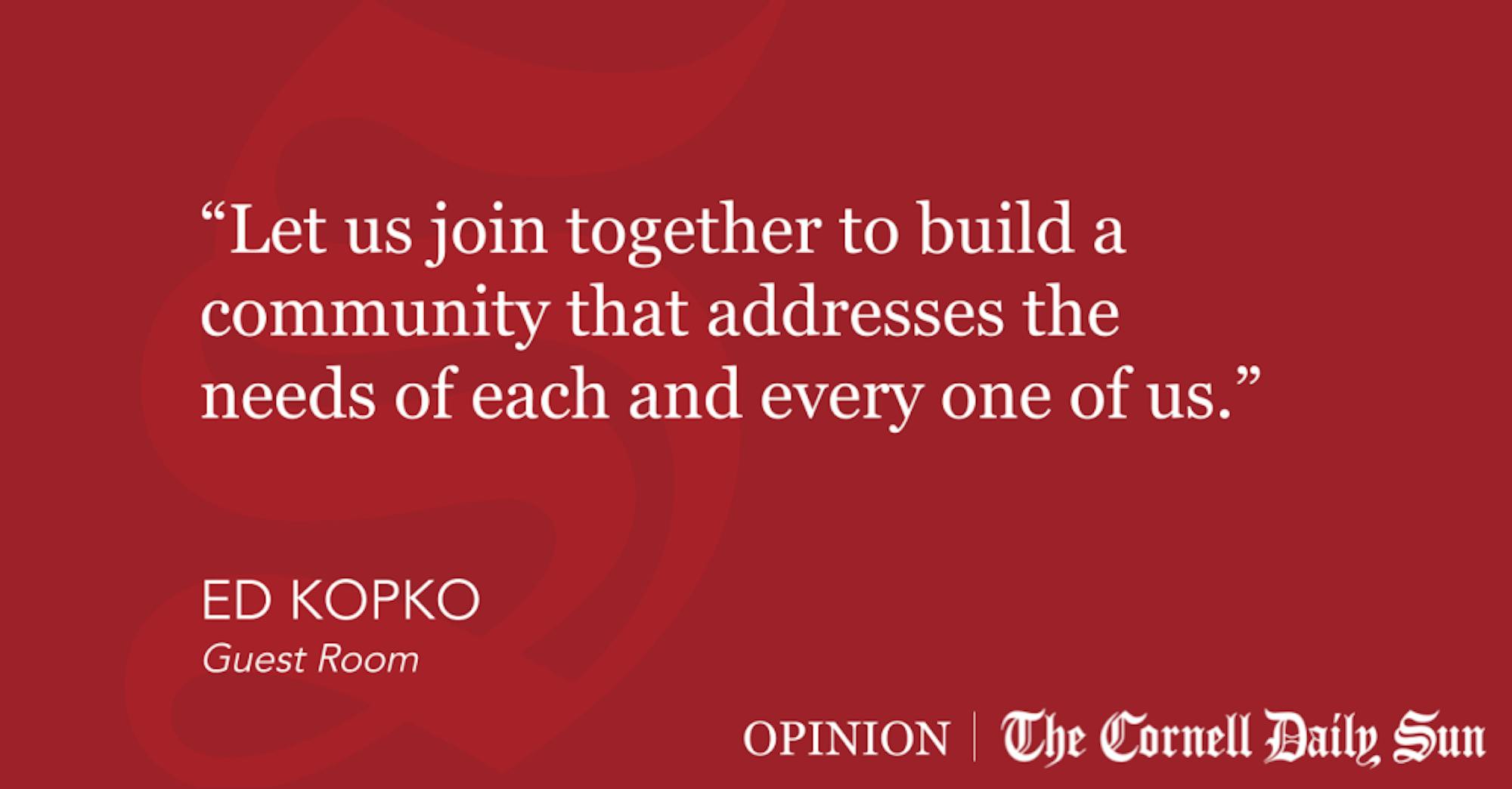 Quote-Block-Templates-23