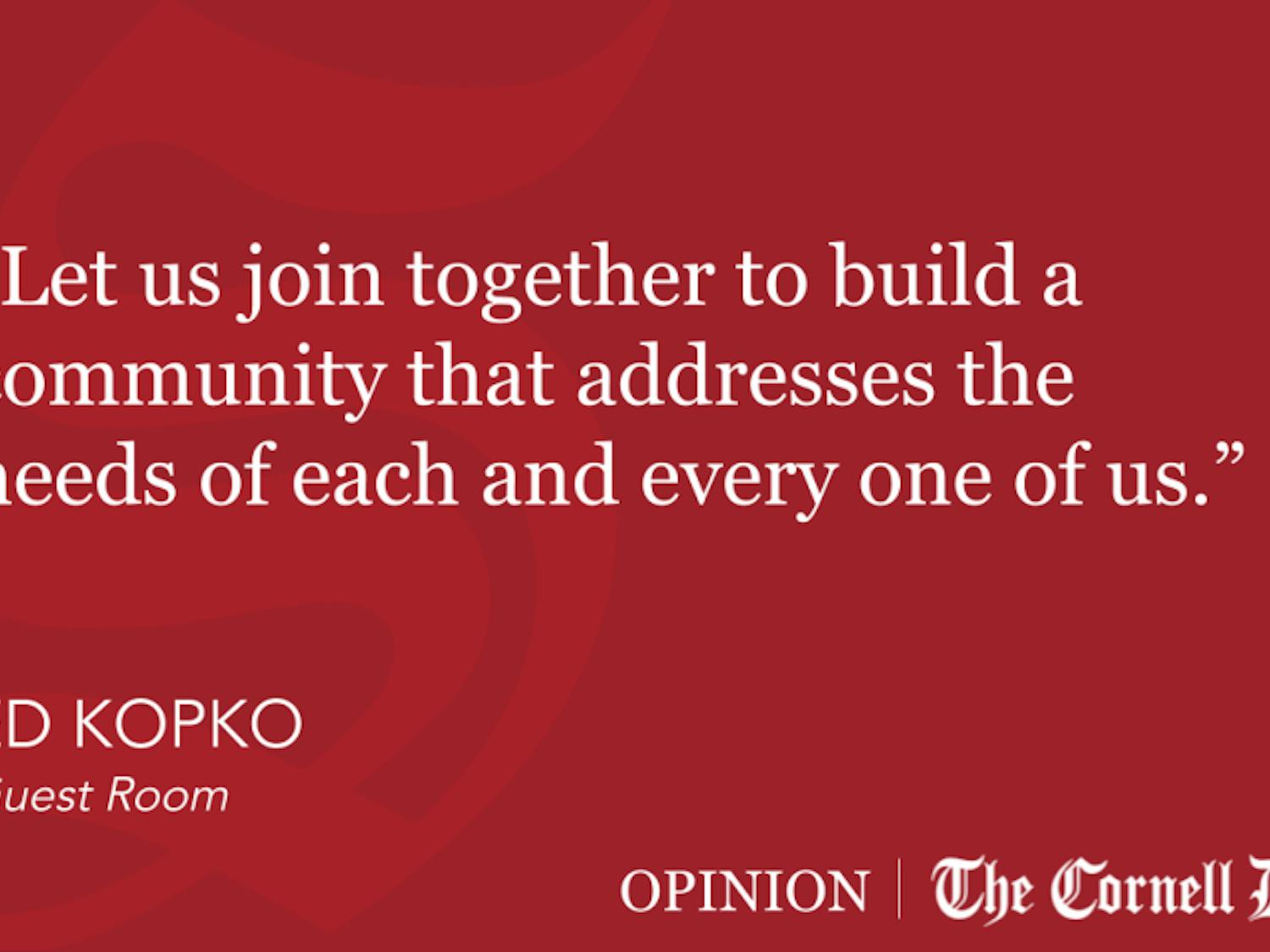 Quote-Block-Templates-23