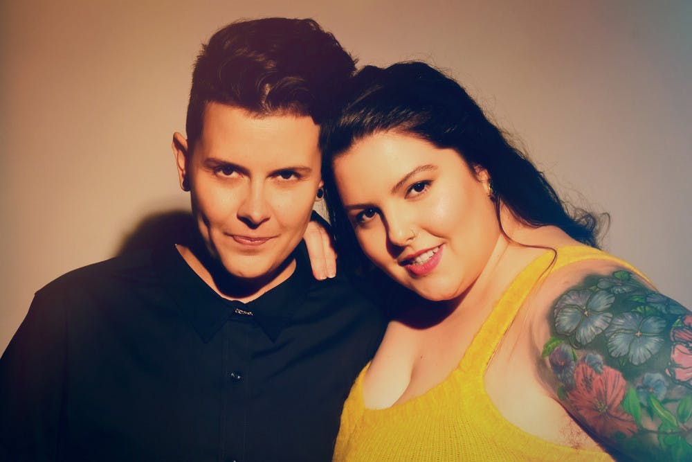 Pg-1-Event-Writeup-Courtesy-of-Mary-Lambert