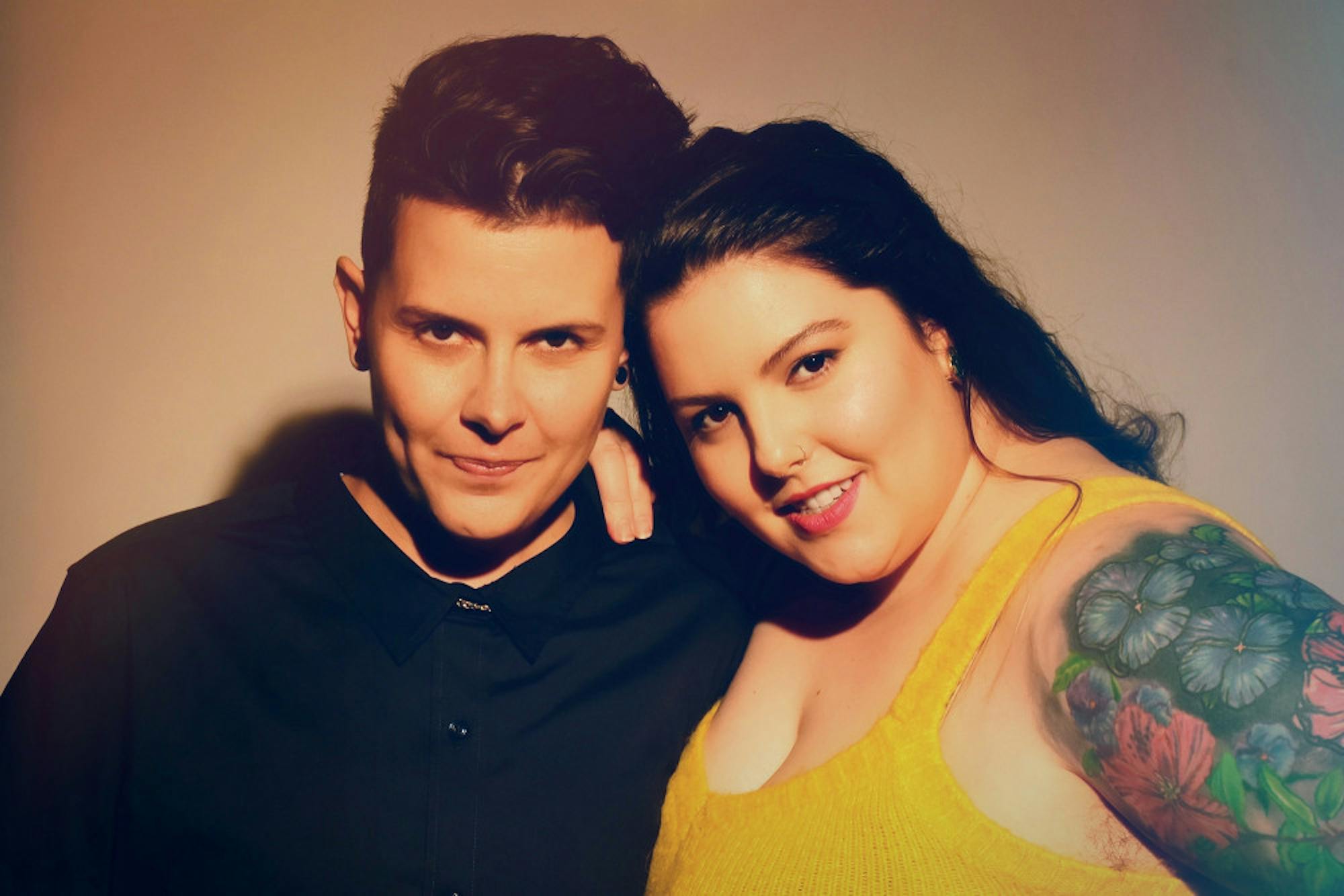 Pg-1-Event-Writeup-Courtesy-of-Mary-Lambert