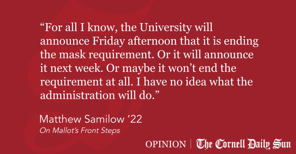 Quote-Block-Templates-1