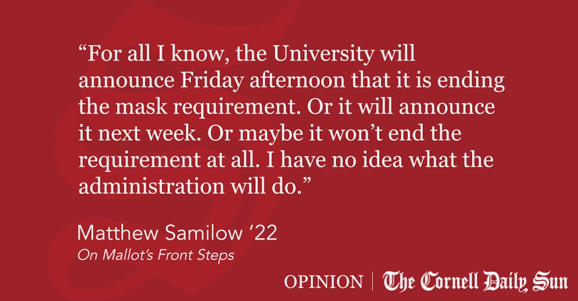 Quote-Block-Templates-1